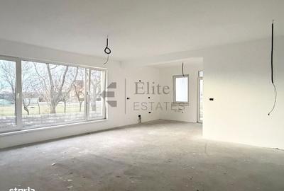 Casă cu 4 camere în Alparea - 12