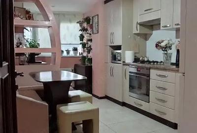 Apartament cu 2 camere decomandat în Aradului - 1