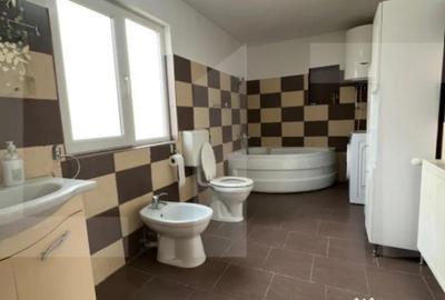 Casă cu 4 camere cu Teren 500 Mp în Ronaț - 4