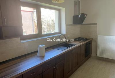 Casă cu 3 camere cu Canalizare în Piatra Arsă - 6