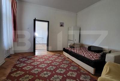 Garsonieră în Central - 2