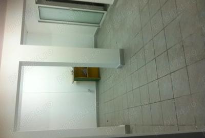 Apartament la parter - 3