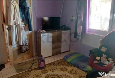 Casă cu 3 camere cu Canalizare în Salonta - 8
