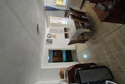 Casă cu 6 camere în Lugoj - 6