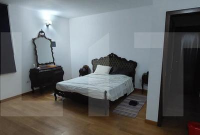 Vila moderna 440 mp cu piscina ?i 9 camere Dumbravi - 1