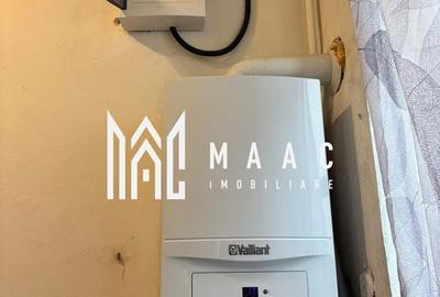 Apartament 4 camere | Etaj 1 | Curte comuna | 114 MPU | Ultracentral - 36