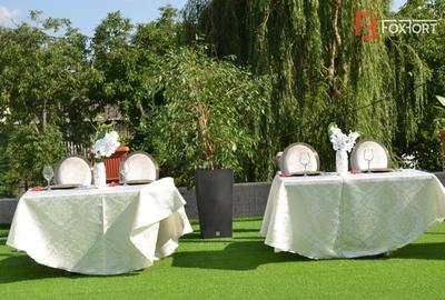 Spațiu comercial, de 272 mp, în Brâncoveanu - 19