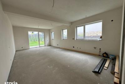 Casă cu 4 camere cu Teren 540 Mp în Mănăștur - 9
