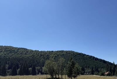 SUPER OCAZIE - Teren intravilan, COMANDAU SUPER OCAZIE - Teren intravilan, COMANDAU - 21