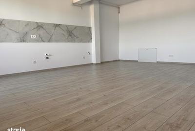 Apartament cu 2 camere în Florești - 6