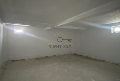 Oportunitate | 4 camere | 200 mp teren | La cheie - Domnesti - 16