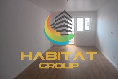 Vanzare 2 Camere Metalurgiei - 3