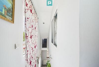 Casa spa?ioasa cu gradina in Topolova?u Mare - 8