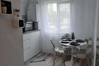 Garsoniera de vanzare - 3