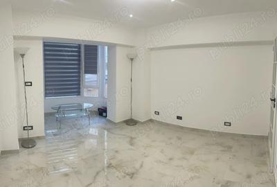 De inchiriat Birou Apartament de Lux, Central - Podgoria, Zona Bancilor - 3