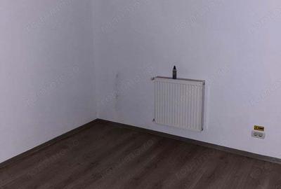 Spațiu comercial, de 146 mp, în Central - 10