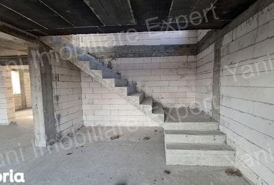 Casă cu 4 camere cu Teren 723 Mp în Central - 5