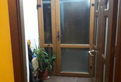 Casă cu 5 camere cu Teren 500 Mp în Domnești - 5