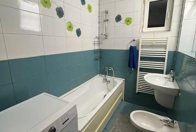 Apartament excelent cu 3 camere, Vatra Luminoasa - 9