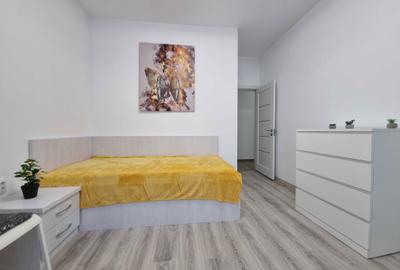 Apartament cu 3 camere decomandat în Șelimbăr - 7