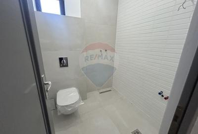 Hotel / Pensiune cu 30 camere de vanzare in zona Nord - 26