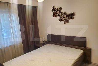 OPORTUNITATE! Apartament 2 camere, mobilat/utilat, cartier Obcini - 2