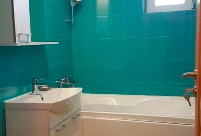 Apartament 2 camere CENTRU Valcea - de inchiriat - 5