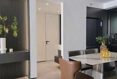 Apartament cu 2 camere decomandat în Militari - 2