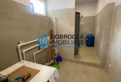 Piata Veche, 13 camere pt muncitori, centrala termica - 6