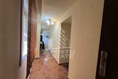 Casa individuala , 3 camere,acces auto,crama,garaj,teren ... - 1