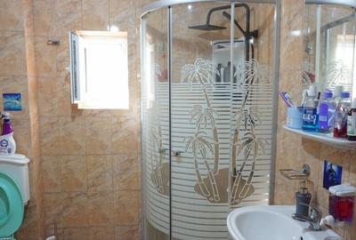 BUDESTI - CASA LANGA ORAS, TEREN 935 MP - 8