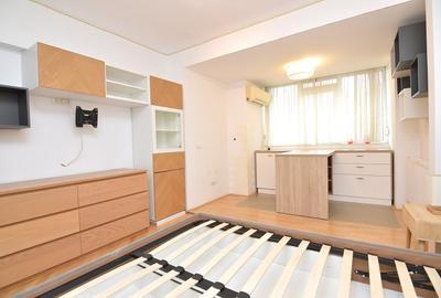 VANZARE APARTAMENT 3 CAMERE UNIRII – PIATA ALBA IULIA - 2 LOCURI DE PARCARE - 27