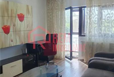 Vanzare apartament 2 camere, mobilat, utilat, Dobroesti, Fundeni, Dragonul Rosu