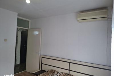 Apartament cu 2 camere decomandat în 9 Mai - 11