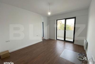 Apartament cu 2 camere decomandat în Central - 3