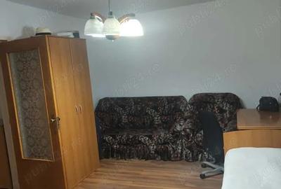 Inchiriez apartament doua camere decomandate - 4