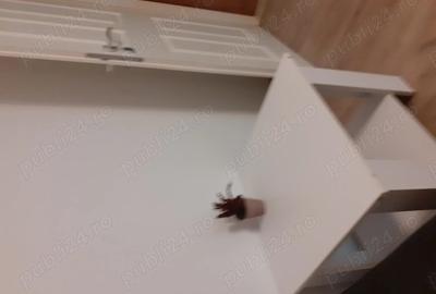 Proprietar inchiriez, ap 2 camere - 8