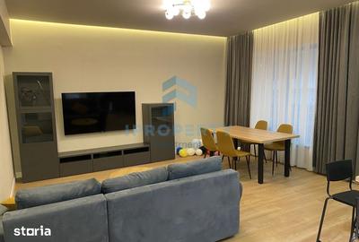Casă cu 4 camere cu Canalizare în Andronache - 2