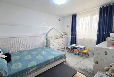 Stil, confort si liniste - casa perfecta pentru familia ta - 52