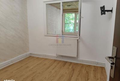 Apartament cu 3 camere în Vărsătura - 13