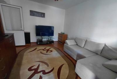 Apartament cu 2 camere decomandat în Micro 20 - 4