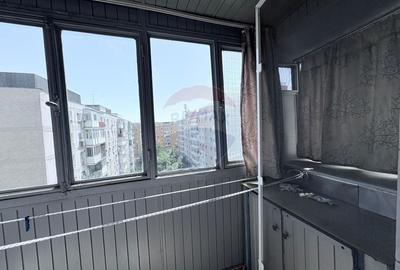 Apartament de 2 camere, 9 minute metrou Gorjului - 14