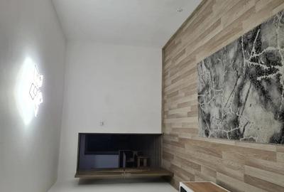 Apartament 2 camere decomandat - 4