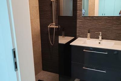 Garsonieră în Central - 3