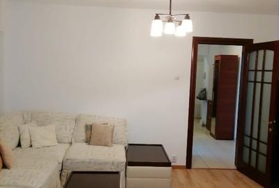 Apartament 2 camere Baneasa, langa parcul Herastrau - 2