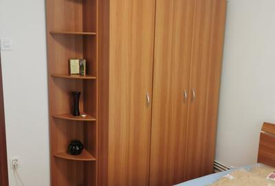 Apartament 2 camere Dristor - Kaufland, 8 minute de metrou, CENTRALA, mobilat - 2