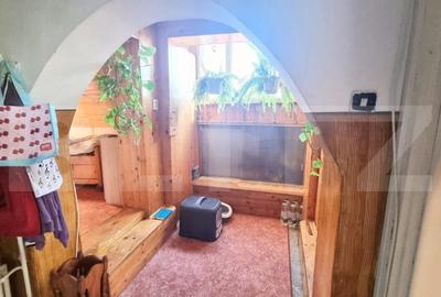 Apartament de vanzare cu 3 camere, zona Iosia - 3