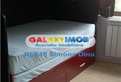 Vanzare apartament 2 camere Targoviste - 11