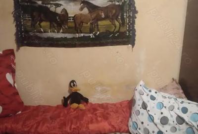 Garsonieră în Central - 4