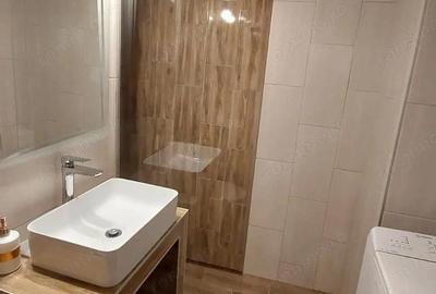 Garsoniera PREMIUM, Ultracentral, langa Parcul Catedralei - 5